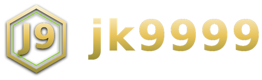 jk9999 logo